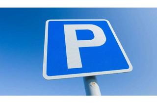 Garagen mieten in Ostertagstraße 41-45, 71229 Leonberg, Außenstellplatz in zentraler Lage von Leonberg Eltingen