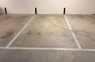 Garagen mieten in Blauenstr. 18, 79591 Eimeldingen, Tiefgaragenplatz in Eimeldingen in der Nähe vom Bahnhof