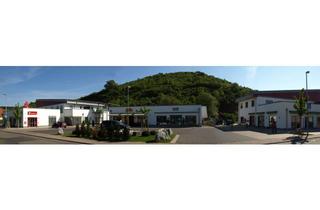 Gastronomiebetrieb mieten in Naheweinstraße 90a, 55452 Guldental, Schöne Gastrofläche im Herzen von Guldental / Dorfcenter