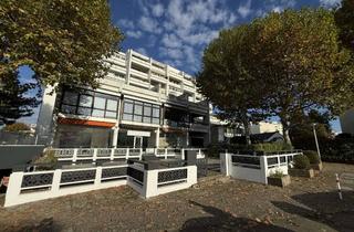 Gastronomiebetrieb mieten in Seestr., 63110 Rodgau, Attraktive Gastronomiefläche in Bestlage von Rodgau