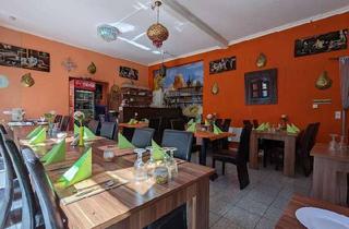 Gewerbeimmobilie mieten in 67547 Worms, Ihre Chance auf Neueröffnung - Gewerbefläche in sehr zentraler Lage