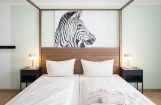 Gewerbeimmobilie mieten in Jägerstraße 11-13, 09212 Limbach-Oberfrohna, Laufender Hotelbetrieb bei Chemnitz - sofort übernehmbar