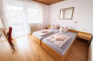 Gewerbeimmobilie mieten in 72654 Neckartenzlingen, Hotel mit Perspektive sucht engagierten Betreiber