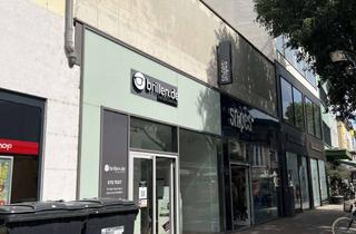 Gastronomiebetrieb mieten in Kämmererstraße 27, 67547 Worms, *Provisionsfrei – Direkt vom Eigentümer * - ca. 160 m² Gastronomiefläche in der Fußgängerzone