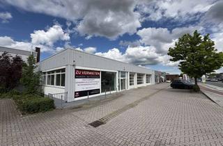Gastronomiebetrieb mieten in Bornhardtstraße 3-5, 38644 Goslar, *Provisionsfrei – Direkt vom Eigentümer * ca. 850 m² Restaurant- / Gastronomiefläche