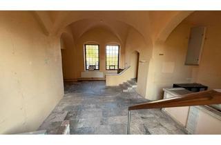 Gastronomiebetrieb mieten in Schlossallee, 09577 Niederwiesa, Gastronomieeinheit am Rittergut Lichtenwalde zu vermieten !!!!