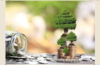 Gewerbeimmobilie kaufen in 40878 Ratingen, ++ TOP RENDITE! GEWERBE OBJEKT INKL. WOHNUNG IN BESTER CITYLAGE! I