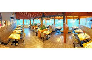 Gastronomiebetrieb mieten in 79650 Schopfheim, Renoviertes Restaurant mit Terrasse in Schopfheim zu verpachten