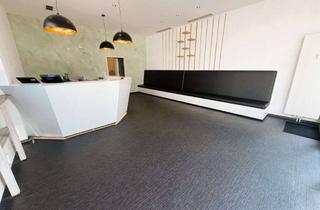 Gastronomiebetrieb mieten in 71364 Winnenden, Gastronomen aufgepasst - Schicke, moderne Cafèbar in Winnenden zu verpachten !