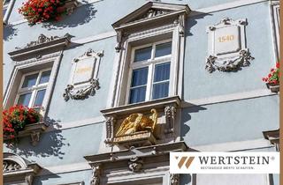 Gewerbeimmobilie mieten in 02625 Bautzen, Verfügbar nach Absprache: 4-Sterne-Hotel mit umfangreicher Ausstattung - betriebsbereite Übergabe