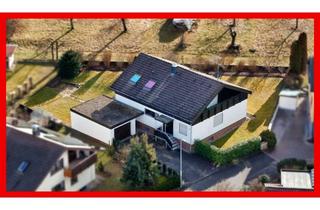 Haus kaufen in 74372 Sersheim, Einfamilientraum in Feldrandlage