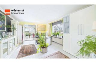 Haus kaufen in 23669 Timmendorfer Strand, Timmendorfer Strand - Haus mit Seeblick