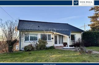 Haus kaufen in 42499 Hückeswagen, 1286 Quadratmeter großes Wohnhaus mit Gärtnerei Energieklasse A+ sucht Nachfolger!