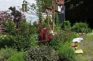 Haus kaufen in 95460 Bad Berneck, Ein Haus mit vielen Möglichkeiten: Wohn- und Geschäftshaus in Bad Berneck