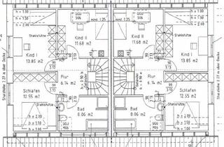 Haus kaufen in 24963 Tarp, Großzügiges Haus mit 8 Zimmern in Tarp