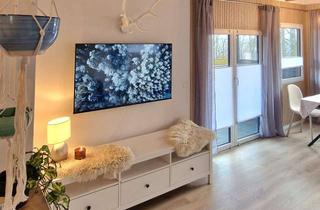 Haus kaufen in Böcklingen 50, 51597 Morsbach, Modernisiertes Waldhaus in Morsbach Böcklingen – Naturidylle, Hanglage und TOP Potenzial