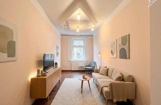 Mehrfamilienhaus kaufen in 63067 Kaiserlei, ZENTRALE RENDITE Mehrfamilienhaus mit Gewerbefläche in Offenbach am Main!