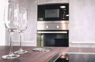 Haus kaufen in 74595 Langenburg, Zuhause beginnt hier