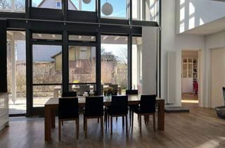 Einfamilienhaus kaufen in 31535 Neustadt, Exklusives Einfamilienhaus von privat (keine Makleranfragen!)