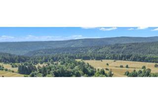 Haus kaufen in 75335 Dobel, Seltene Gelegenheit: Haus mit grandioser Aussicht am Dobler Südhang