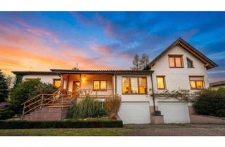 Haus kaufen in Kreisstraße 48b, 06862 Roßlau, Repräsentative Traumimmobilie auf parkähnlichem Grundstück