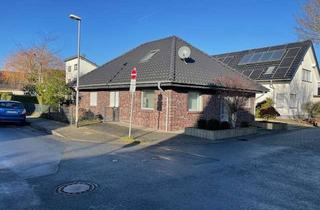 Einfamilienhaus kaufen in Heinrich-Bause-Straße 12, 47533 Kleve, Von Privat - Traumhaftes Einfamilienhaus, ebenerdiges Wohnen in Kleve-Kellen