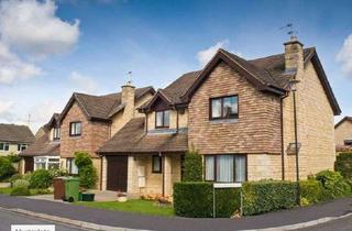 Einfamilienhaus kaufen in 56754 Forst, Provi frei Einfamilienhaus in 56754 Forst