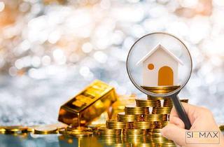 Haus kaufen in 85417 Marzling, Rendite,Rendite