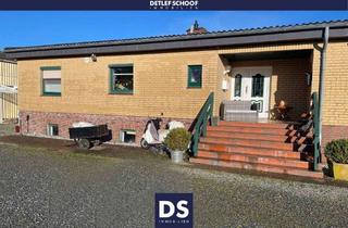 Doppelhaushälfte kaufen in 24254 Rumohr, Bereit zum einziehen-Doppelhaushälfte in Rumohr