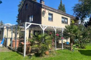 Haus kaufen in 73642 Welzheim, Welzheim: Ein Haus mit viel Platz für die Familie, auf großem Grundstück!