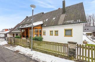 Einfamilienhaus kaufen in 84416 Taufkirchen, Charmantes Einfamilienhaus mit idealer Anbindung