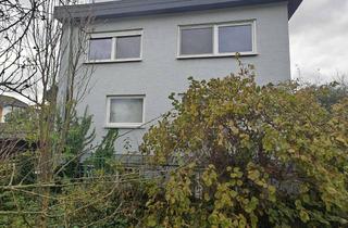 Einfamilienhaus kaufen in 68647 Biblis, Charmantes Einfamilienhaus in idyllischer Lage von Biblis – Ihr Familienparadies wartet!