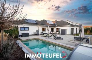 Haus kaufen in 09127 Adelsberg, Energieeffizientes Traumhaus in Adelsberg – Ruhe, Komfort und hochwertige Ausstattung vereint