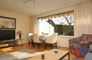 Doppelhaushälfte kaufen in 24257 Hohenfelde, Zur Eigennutzung oder als Kapitalanlage - Ostseenahe Doppelhaushälfte