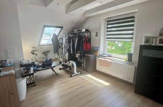 Doppelhaushälfte kaufen in Am Egelseefeld 3a, 86500 Kutzenhausen, Stilvolle Doppelhaushälfte in idyllischer Lage!