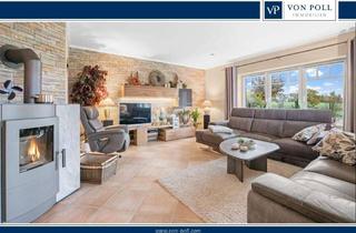 Haus kaufen in 21516 Müssen, Mehr als ein Zuhause – Ein Lebensgefühl aus Raum, Licht und Möglichkeiten!