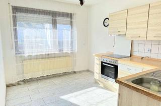 Doppelhaushälfte kaufen in 67117 Limburgerhof, Wohnen, Vermieten, Entwickeln – Dieses Haus bietet Chancen, die andere nicht haben!