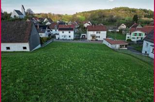 Einfamilienhaus kaufen in 86441 Zusmarshausen, Umfangreich saniertes EFH: Pelletheizung + PV + SolarthermieRuhiger Lage - nur 4 min zur A8
