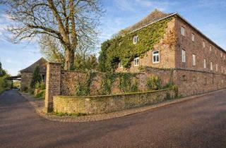 Haus kaufen in 39343 Emden, EIN BESONDERES ANWESEN MIT HISTORIE