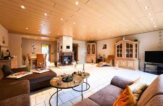 Haus kaufen in 55262 Heidesheim, Exklusives Immobilienangebot: zwei eigenständige Wohnhäuser auf einem Grundstück!