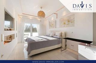 Einfamilienhaus kaufen in 67547 Innenstadt, Neuwertig & bezugsfertig – modernes Einfamilienhaus - freistehend - mit Südwestgarten in Worms