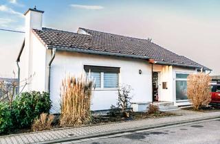 Haus kaufen in Theodor-Heuss-Str., 56179 Vallendar, Willkommen in Ihrem Traumhaus!