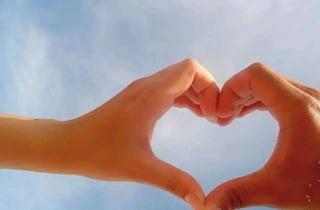 Haus kaufen in 30625 Groß Buchholz, *** Von der Idee zur Realität: So gelingt der Hausbau - raus aus der Miete mit Klinkeraktion***