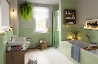 Villa kaufen in 63667 Nidda, Stadtvilla 145 – Hell und modern mit Galerie und viel Raum für die ganze Familie. Inkl. Grundstück.