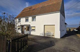 Haus kaufen in 09599 Freiberg, ***Hier können Ihre Kinder toben und es gibt viel Platz für die große Familie und Ihre Hobbys***