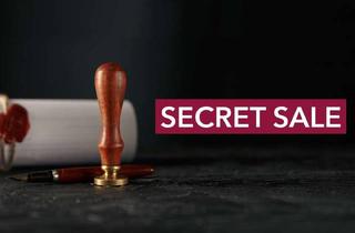 Haus kaufen in 23743 Grömitz, Secret - Einzigartige Küstenresidenz in absoluter Strandlage