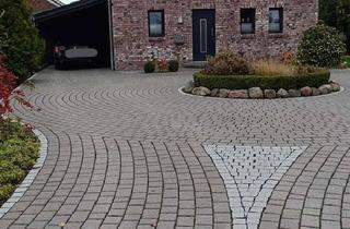 Einfamilienhaus kaufen in 21723 Hollern-Twielenfleth, Modernes, gepflegtes Einfamilienhaus