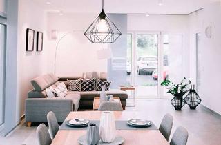 Haus kaufen in 74575 Schrozberg, Wohnqualität, die begeistert