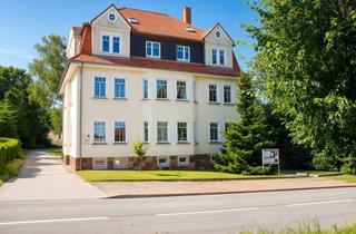 Mehrfamilienhaus kaufen in 04720 Döbeln, Attraktives Mehrfamilienhaus in Döbeln für Kapitalanleger- Provisionsfrei!!!