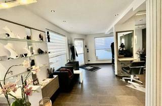 Mehrfamilienhaus kaufen in 01705 Freital, +++ Perfekte Gelegenheit für Kapitalanleger: Mehrfamilienhaus mit 3 Einheiten und 1 Gewerbeeinheit!